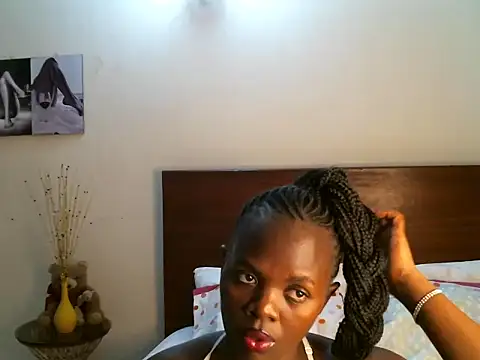 pay tience online show from 14, 4, 2026