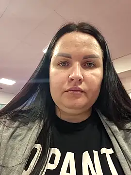 Snapshot of GeorgiaLerox chatting on 18, 1, 2026 GeorgiaLerox online show from 18, 1, 2026