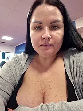 Snapshot of GeorgiaLerox chatting on 1, 2, 2026 GeorgiaLerox online show from 1, 2, 2026