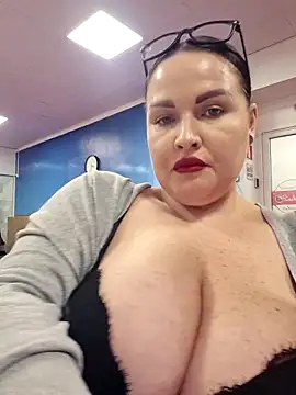 Snapshot of GeorgiaLerox chatting on 7, 2, 2026 GeorgiaLerox online show from 7, 2, 2026