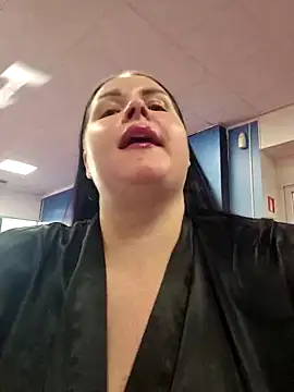 Snapshot of GeorgiaLerox chatting on 8, 2, 2026 GeorgiaLerox online show from 8, 2, 2026