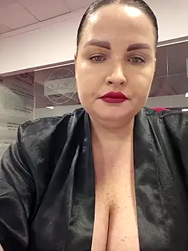 Snapshot of GeorgiaLerox chatting on 10, 2, 2026 GeorgiaLerox online show from 10, 2, 2026