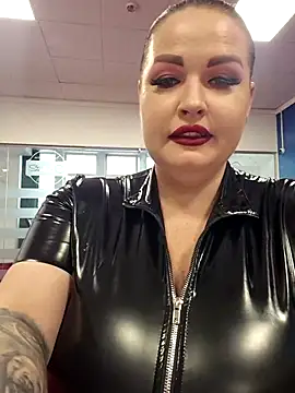 Snapshot of GeorgiaLerox chatting on 17, 2, 2026 GeorgiaLerox online show from 17, 2, 2026