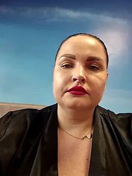 Snapshot of GeorgiaLerox chatting on 24, 2, 2026 GeorgiaLerox online show from 24, 2, 2026