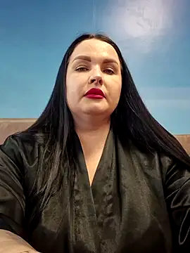 Snapshot of GeorgiaLerox chatting on 26, 2, 2026 GeorgiaLerox online show from 26, 2, 2026