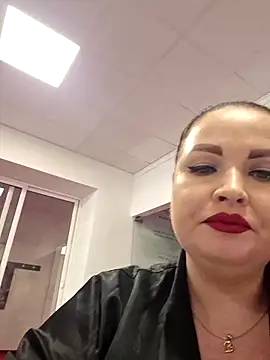 Snapshot of GeorgiaLerox chatting on 28, 2, 2026 GeorgiaLerox online show from 28, 2, 2026