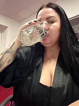 Snapshot of GeorgiaLerox chatting on 1, 3, 2026 GeorgiaLerox online show from 1, 3, 2026