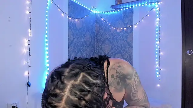 Eva Lee  online show from 9, 4, 2026