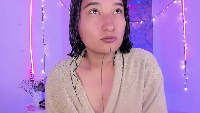 Eva Lee  online show from 3, 6, 2026
