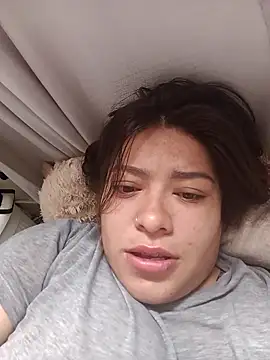 Fierymichef online show from 20, 9, 2025