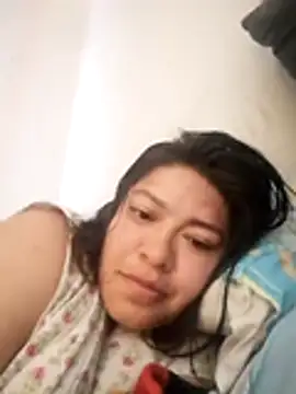 Snapshot of Fierymichef chatting on 8, 2, 2026 Fierymichef online show from 8, 2, 2026