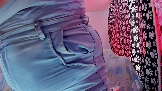 Snapshot of Fierymichef chatting on 22, 2, 2026 Fierymichef online show from 22, 2, 2026