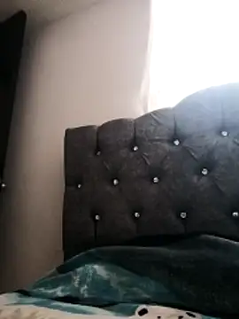 Snapshot of Fierymichef chatting on 4, 3, 2026 Fierymichef online show from 4, 3, 2026