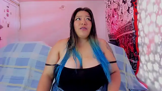 Fierymichef online show from 19, 3, 2026