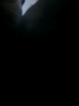 EduardoMoreno online show from 19, 4, 2026