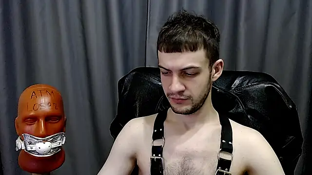  Damien thorn  online show from 29, 10, 2025