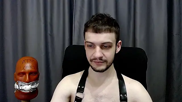  Damien thorn  online show from 13, 2, 2026