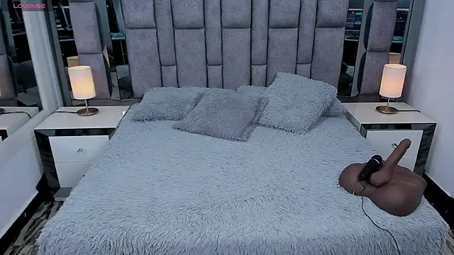 EMMAHILL1 online show from 15, 1, 2026