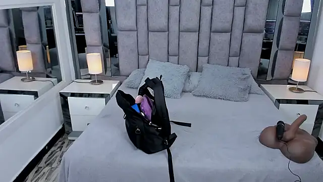 EMMAHILL1 online show from 17, 1, 2026