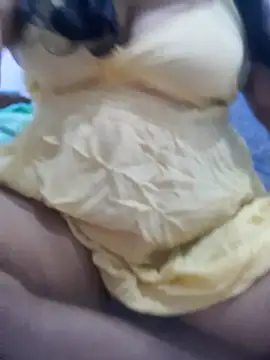 chubby wife online show from 16, 11, 2025