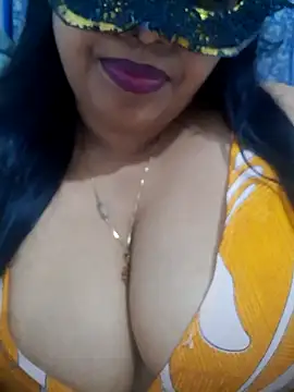 chubby wife online show from 27, 11, 2025
