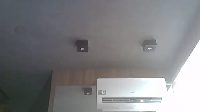 Skinny-Kitten online show from 14, 12, 2025