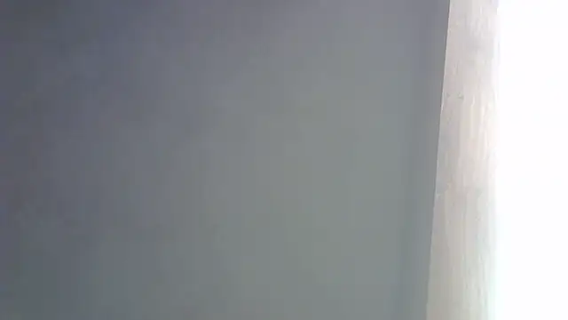 Skinny-Kitten online show from 16, 12, 2025