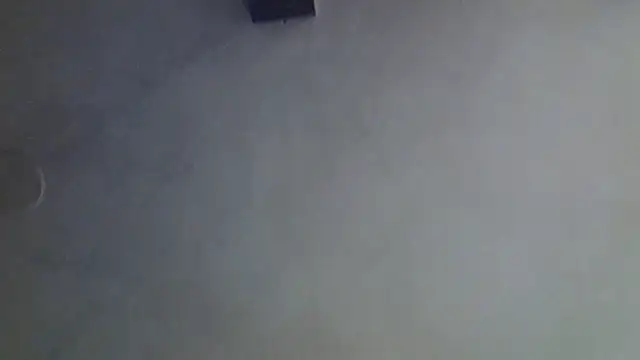 Skinny-Kitten online show from 12, 2, 2026