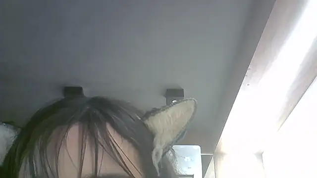 Skinny-Kitten online show from 26, 2, 2026