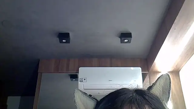 Snapshot of Skinny-Kitten chatting on 2, 3, 2026 Skinny-Kitten online show from 2, 3, 2026