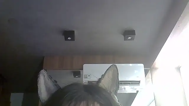 Snapshot of Skinny-Kitten chatting on 5, 3, 2026 Skinny-Kitten online show from 5, 3, 2026