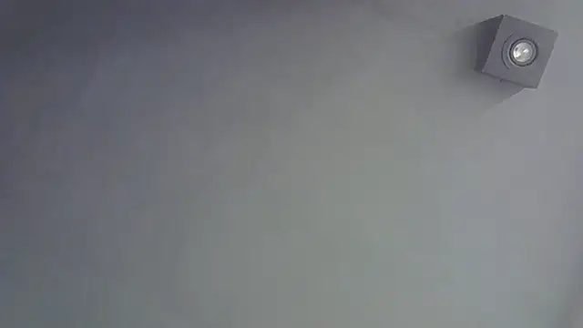 Snapshot of Skinny-Kitten chatting on 6, 3, 2026 Skinny-Kitten online show from 6, 3, 2026