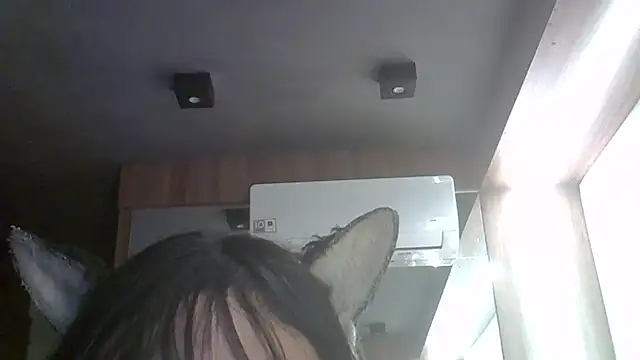 Snapshot of Skinny-Kitten chatting on 7, 3, 2026 Skinny-Kitten online show from 7, 3, 2026