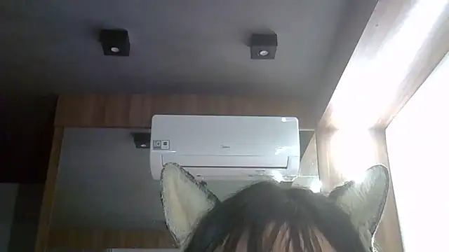 Snapshot of Skinny-Kitten chatting on 8, 3, 2026 Skinny-Kitten online show from 8, 3, 2026