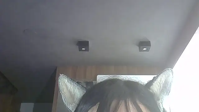 Snapshot of Skinny-Kitten chatting on 11, 3, 2026 Skinny-Kitten online show from 11, 3, 2026