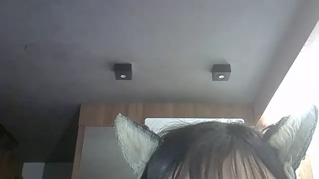 Snapshot of Skinny-Kitten chatting on 13, 3, 2026 Skinny-Kitten online show from 13, 3, 2026