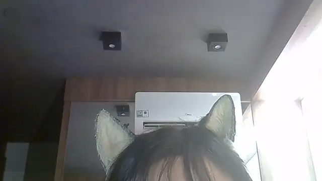 Snapshot of Skinny-Kitten chatting on 14, 3, 2026 Skinny-Kitten online show from 14, 3, 2026