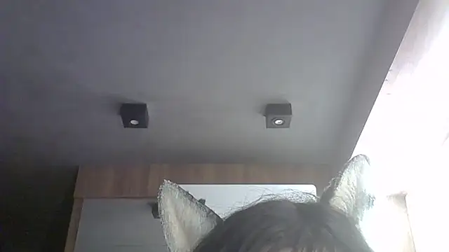 Snapshot of Skinny-Kitten chatting on 15, 3, 2026 Skinny-Kitten online show from 15, 3, 2026