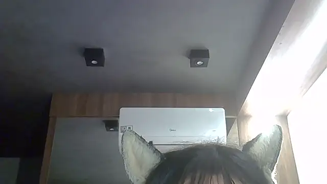 Snapshot of Skinny-Kitten chatting on 16, 3, 2026 Skinny-Kitten online show from 16, 3, 2026