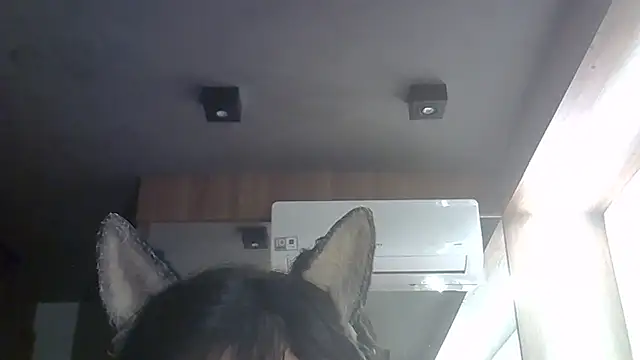 Snapshot of Skinny-Kitten chatting on 22, 3, 2026 Skinny-Kitten online show from 22, 3, 2026