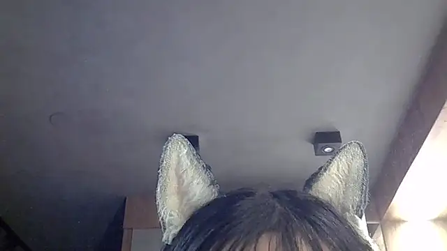 Snapshot of Skinny-Kitten chatting on 23, 3, 2026 Skinny-Kitten online show from 23, 3, 2026