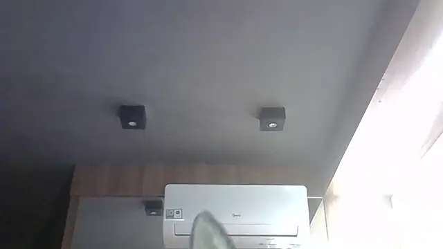 Snapshot of Skinny-Kitten chatting on 25, 3, 2026 Skinny-Kitten online show from 25, 3, 2026