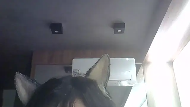 Snapshot of Skinny-Kitten chatting on 29, 3, 2026 Skinny-Kitten online show from 29, 3, 2026