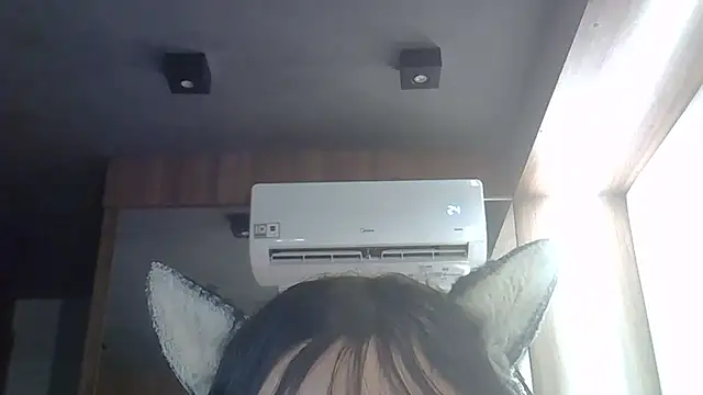 Snapshot of Skinny-Kitten chatting on 29, 3, 2026 Skinny-Kitten online show from 29, 3, 2026