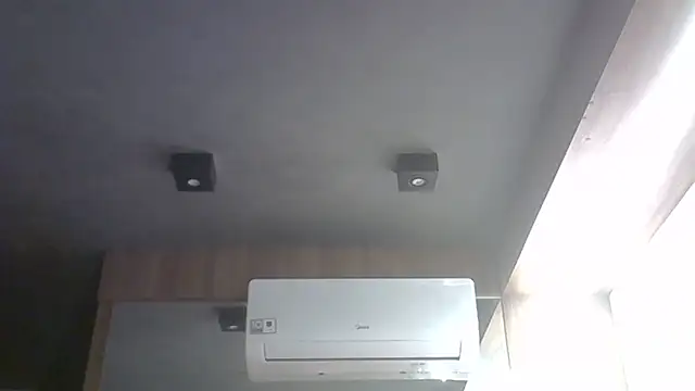 Snapshot of Skinny-Kitten chatting on 30, 3, 2026 Skinny-Kitten online show from 30, 3, 2026