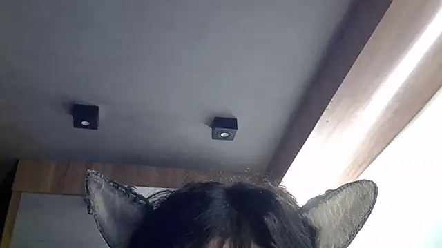 Snapshot of Skinny-Kitten chatting on 30, 3, 2026 Skinny-Kitten online show from 30, 3, 2026