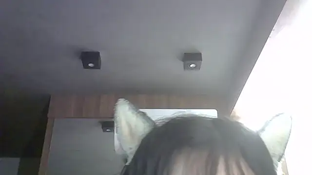 Snapshot of Skinny-Kitten chatting on 2, 4, 2026 Skinny-Kitten online show from 2, 4, 2026