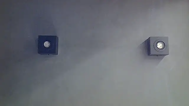 Snapshot of Skinny-Kitten chatting on 5, 4, 2026 Skinny-Kitten online show from 5, 4, 2026