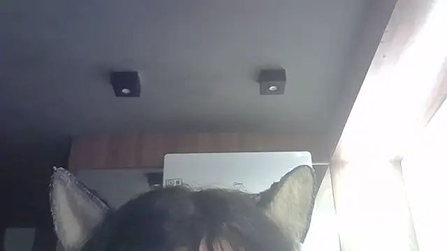 Snapshot of Skinny-Kitten chatting on 9, 4, 2026 Skinny-Kitten online show from 9, 4, 2026