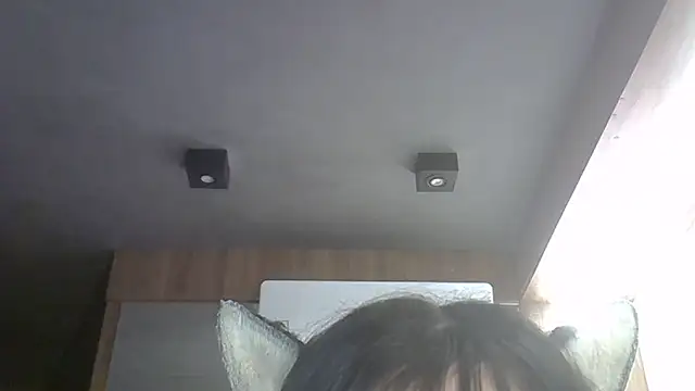 Snapshot of Skinny-Kitten chatting on 11, 4, 2026 Skinny-Kitten online show from 11, 4, 2026